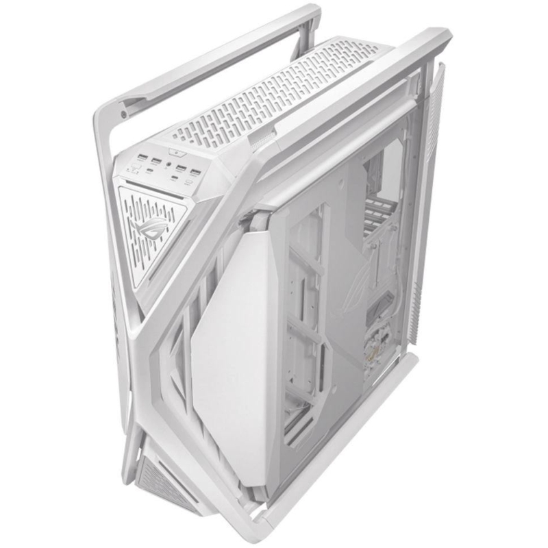 ASUS 90DC00F3-B39000