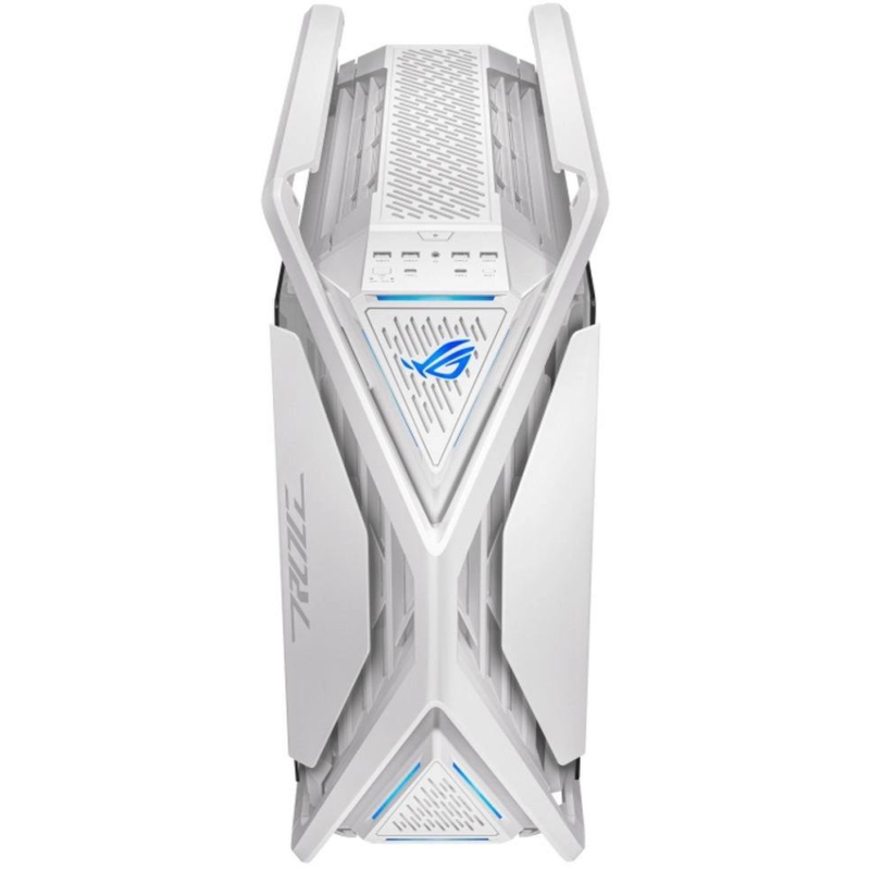 ASUS 90DC00F3-B39000