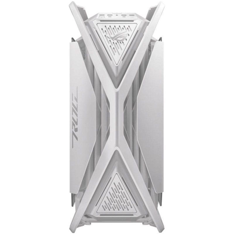ASUS 90DC00F3-B39000