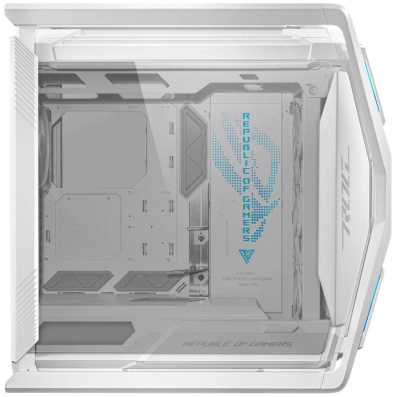ASUS 90DC00F3-B39000