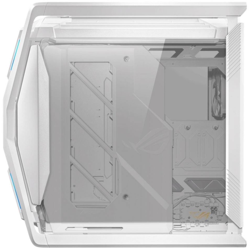 ASUS 90DC00F3-B39000