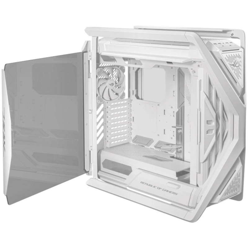 ASUS 90DC00F3-B39000