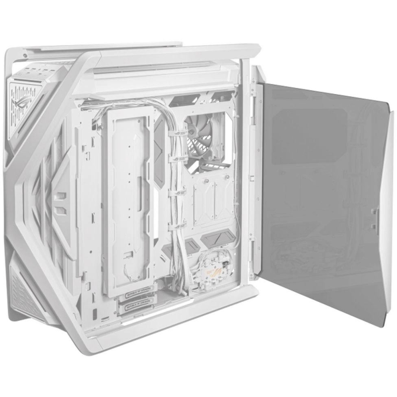 ASUS 90DC00F3-B39000