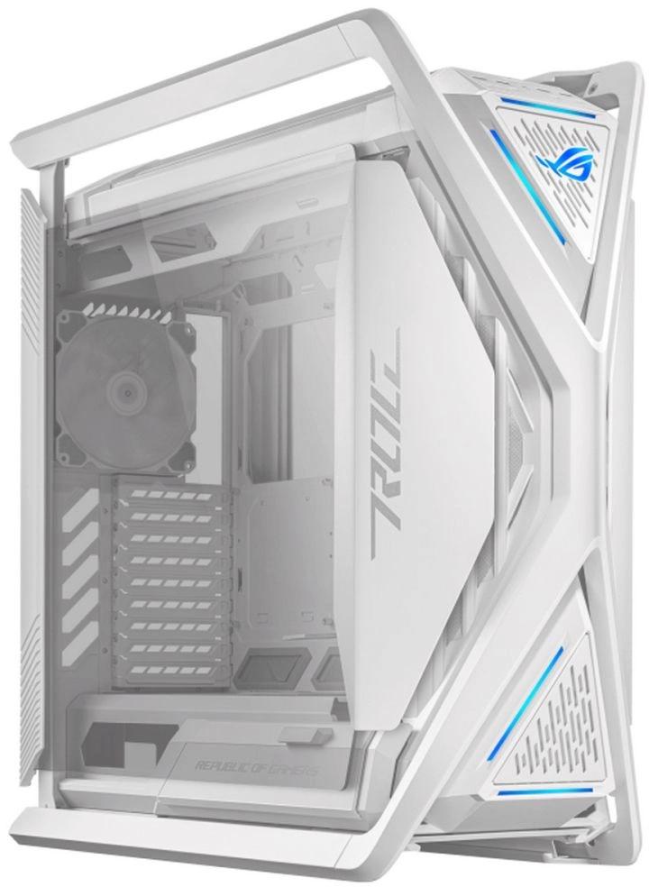 ASUS 90DC00F3-B39000