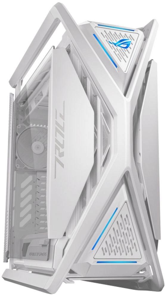 ASUS 90DC00F3-B39000