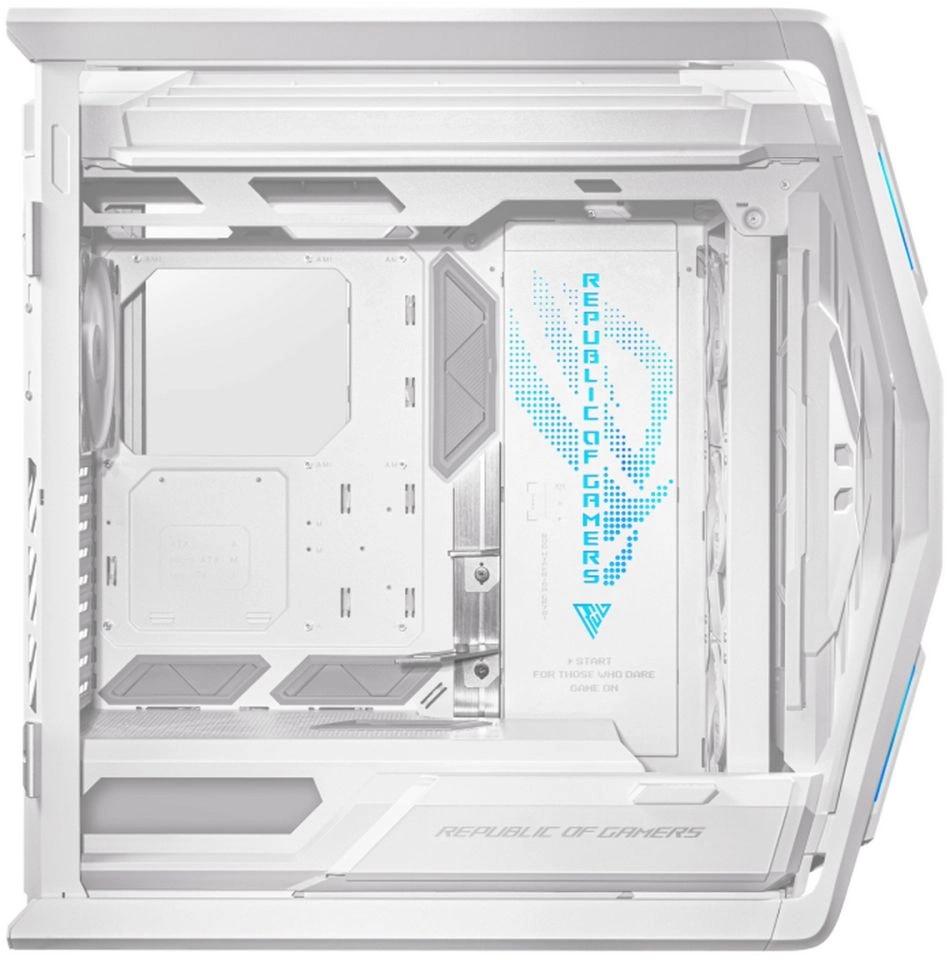 ASUS 90DC00F3-B39000