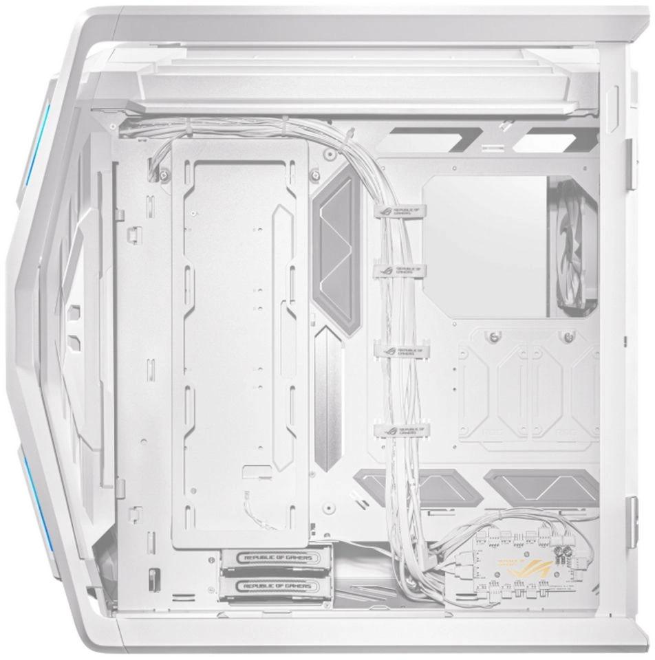 ASUS 90DC00F3-B39000