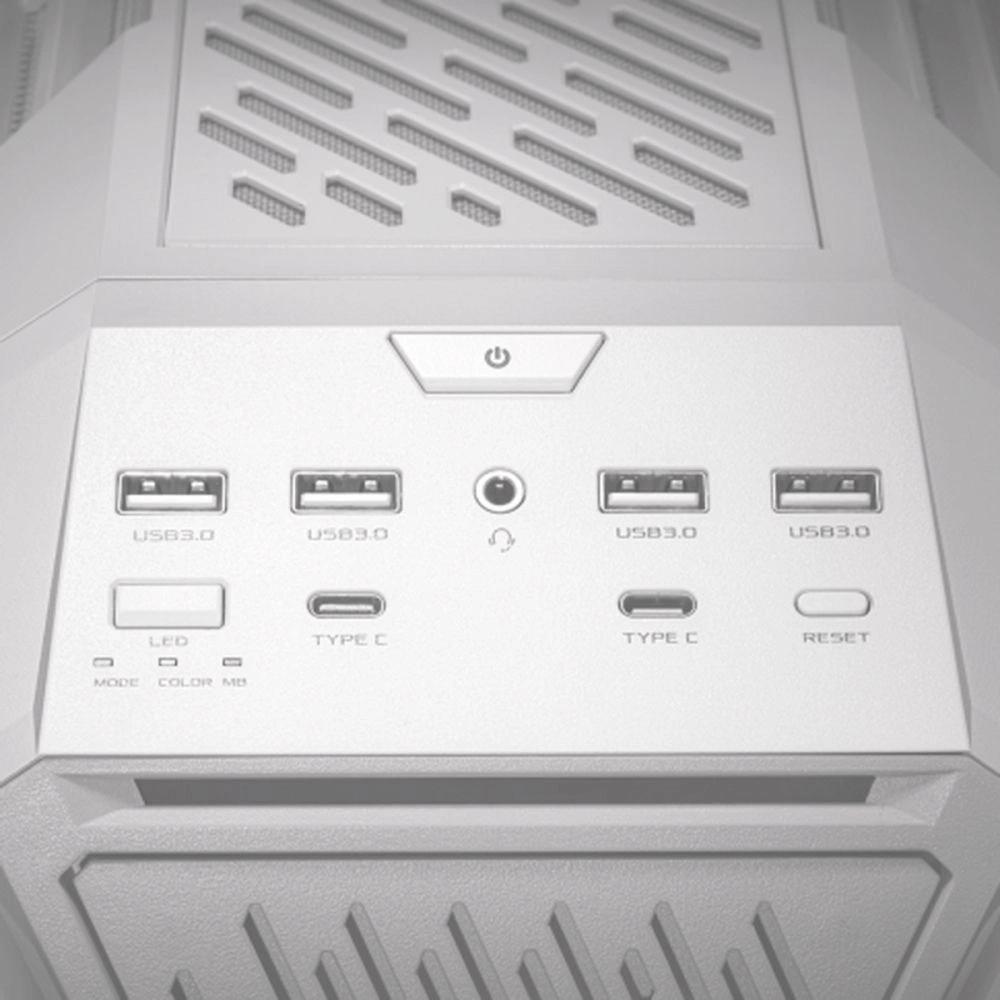 ASUS 90DC00F3-B39000
