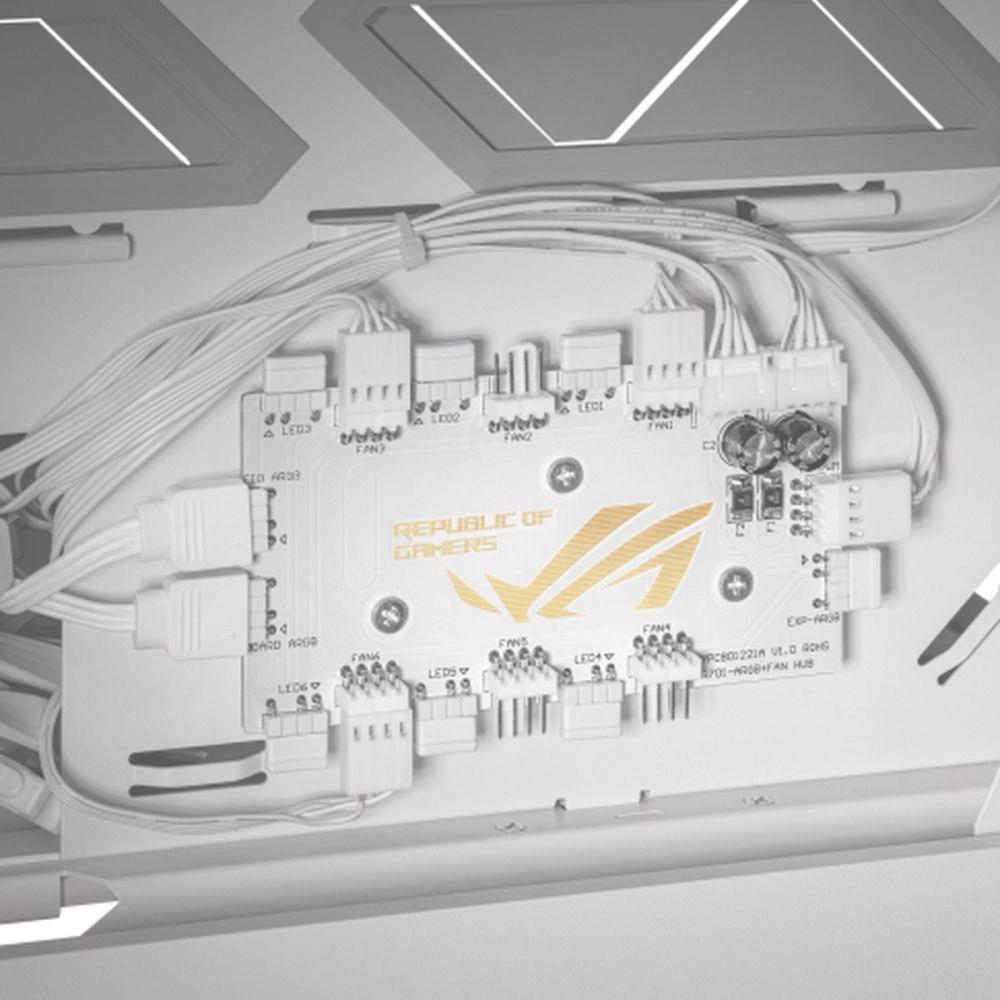 ASUS 90DC00F3-B39000