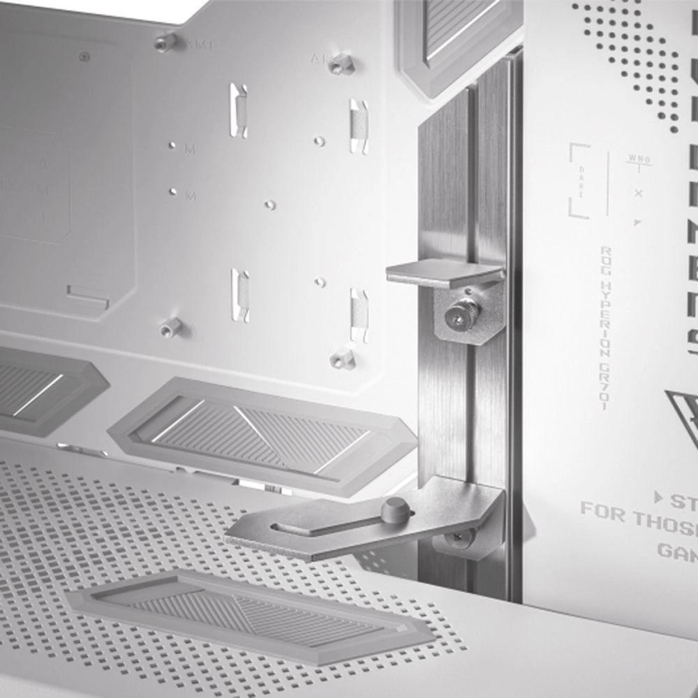 ASUS 90DC00F3-B39000