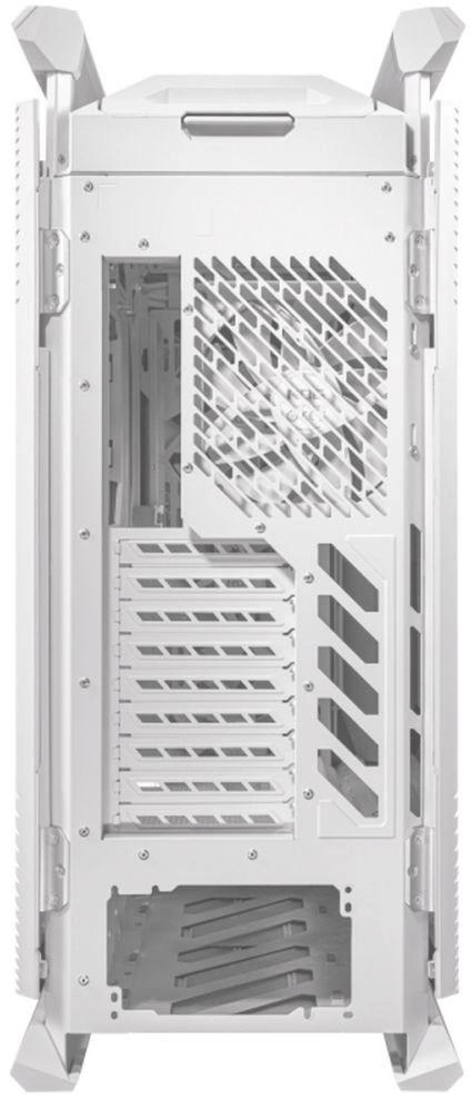 ASUS 90DC00F3-B39000