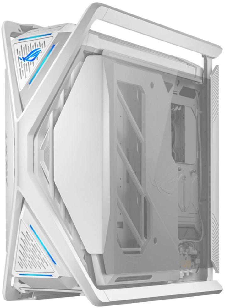 ASUS 90DC00F3-B39000