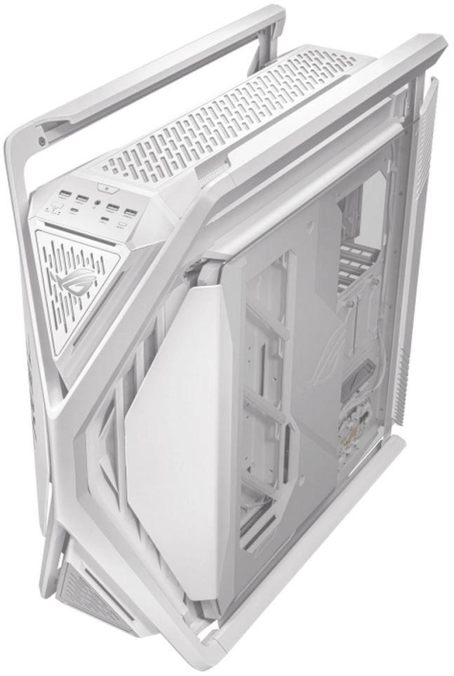 ASUS 90DC00F3-B39000