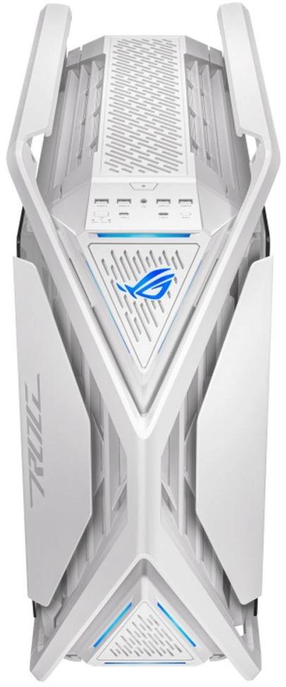 ASUS 90DC00F3-B39000