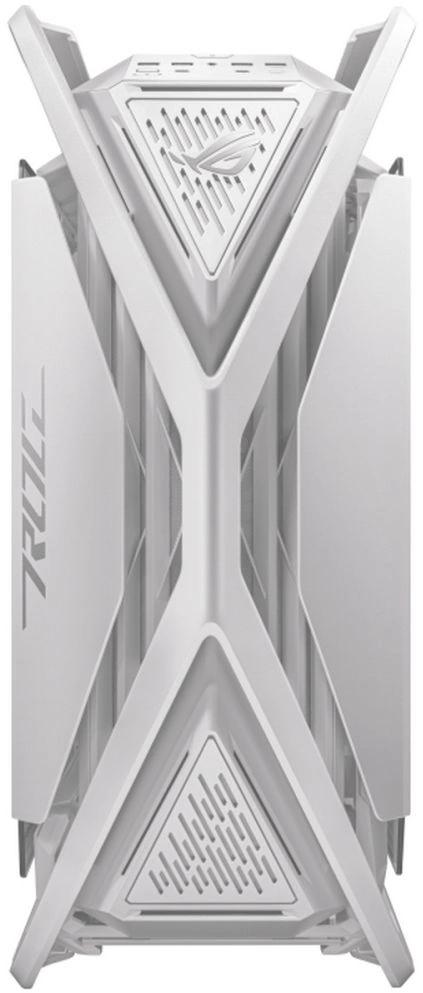 ASUS 90DC00F3-B39000