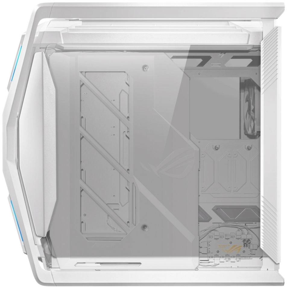 ASUS 90DC00F3-B39000