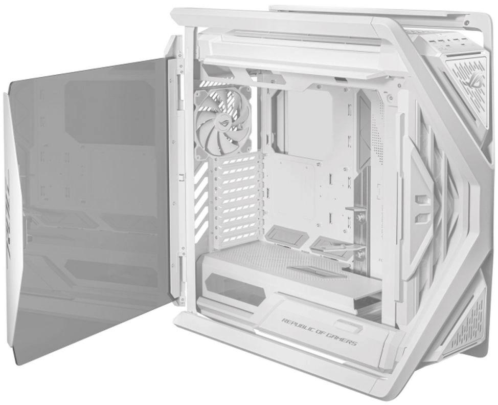 ASUS 90DC00F3-B39000