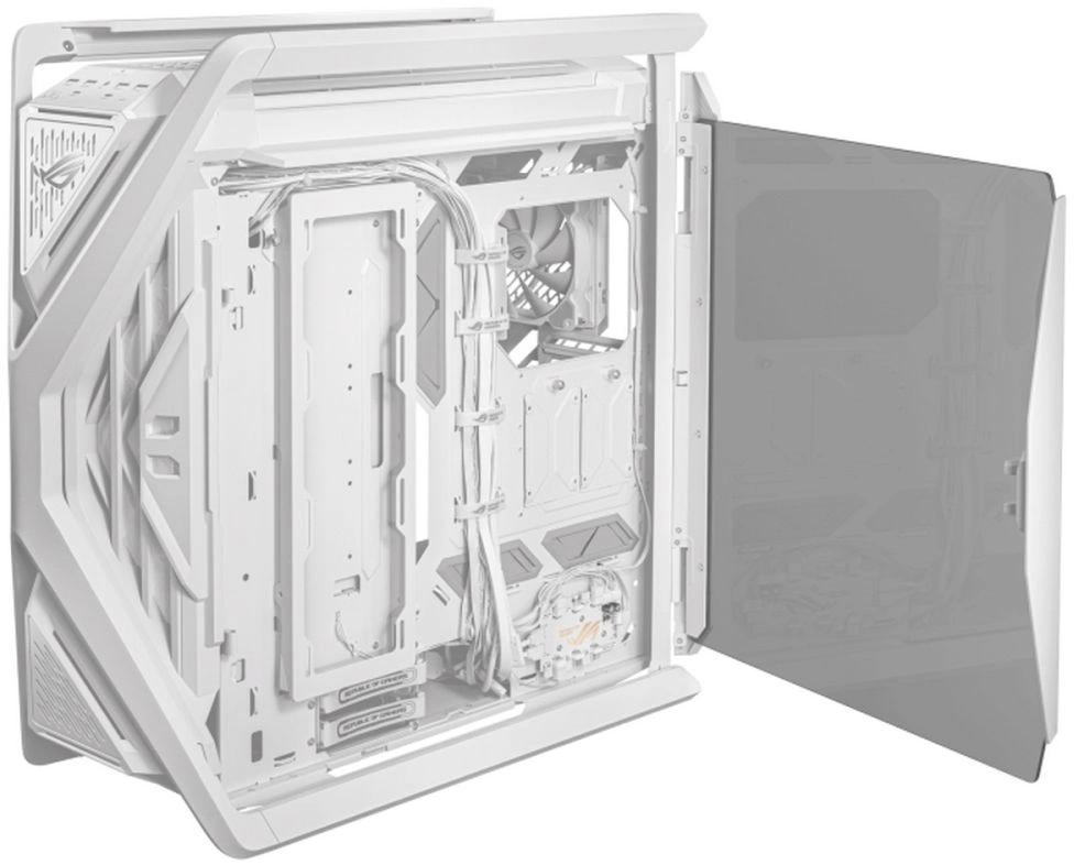 ASUS 90DC00F3-B39000