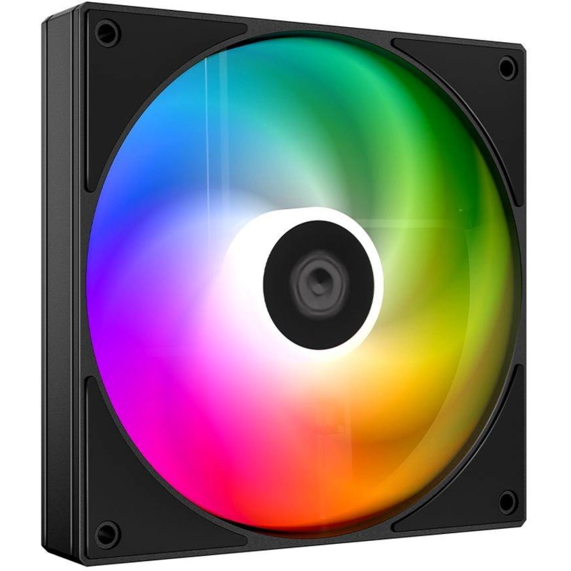 ID-COOLING AS-140-ARGB-K