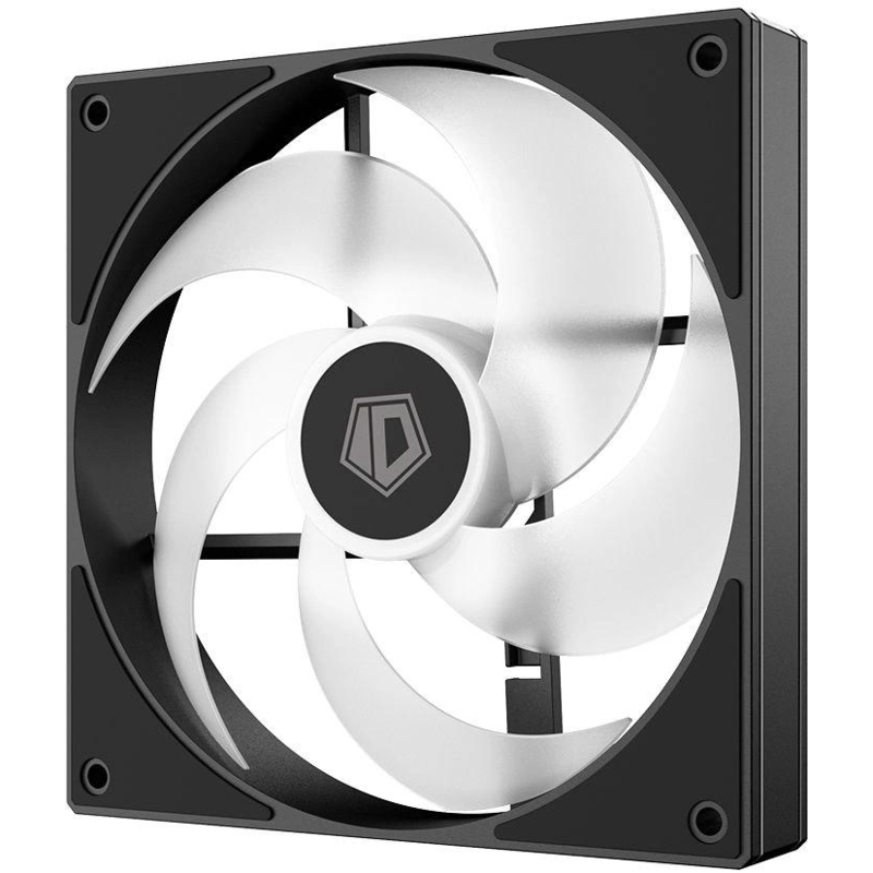 ID-COOLING AS-140-ARGB-K
