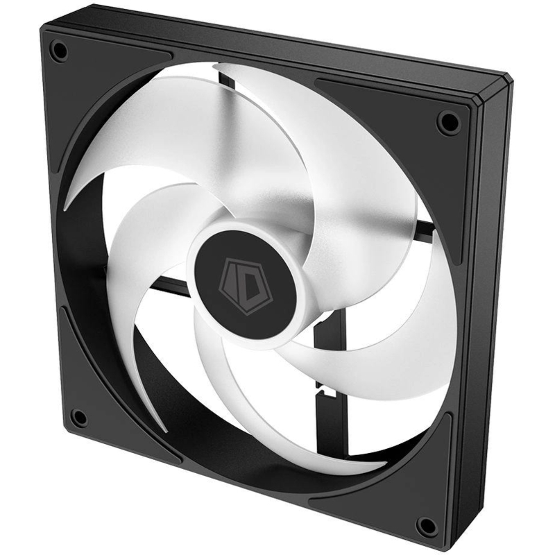 ID-COOLING AS-140-ARGB-K