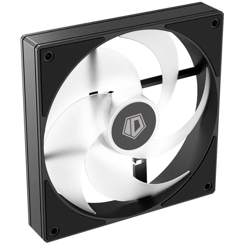 ID-COOLING AS-140-ARGB-K
