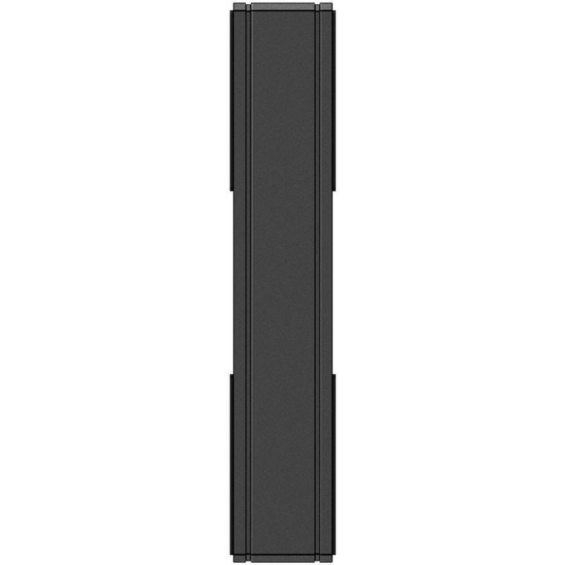 ID-COOLING AS-140-ARGB-K