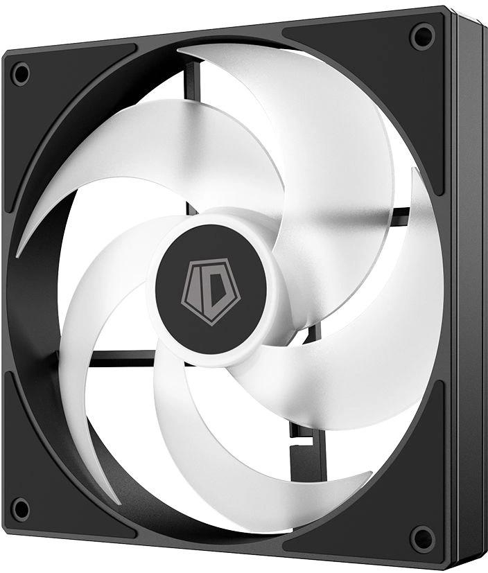 ID-COOLING AS-140-ARGB-K