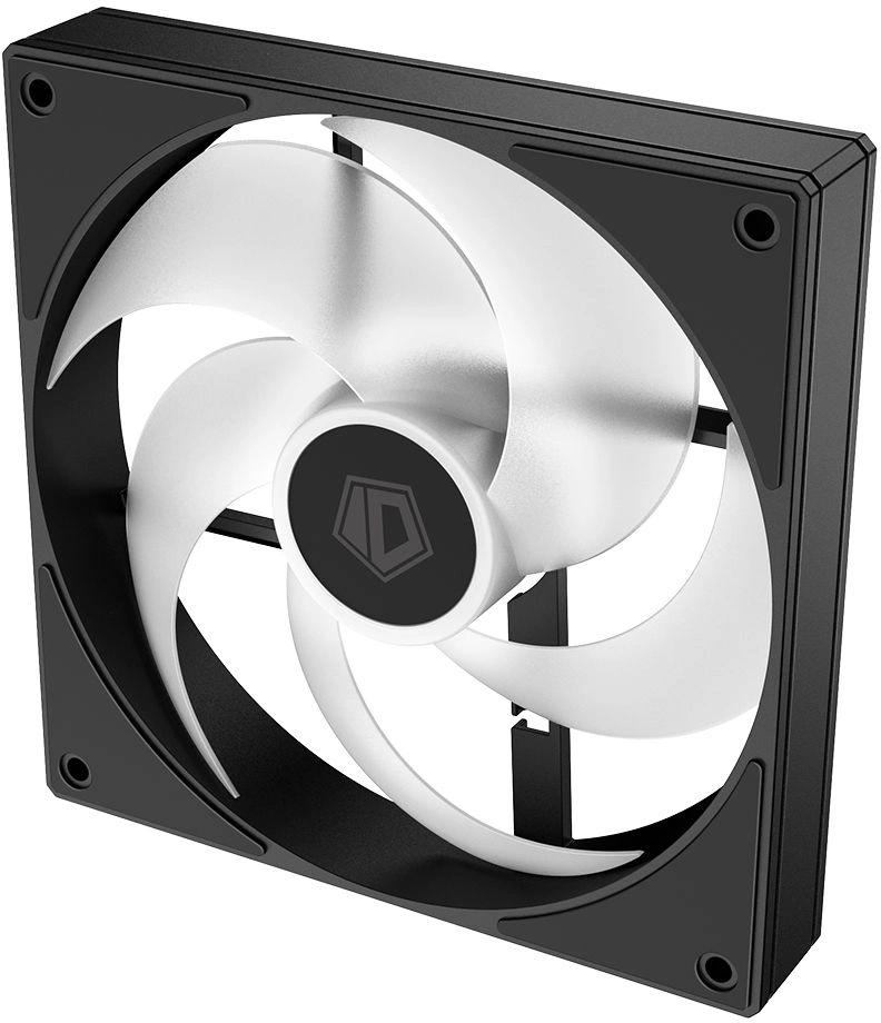 ID-COOLING AS-140-ARGB-K