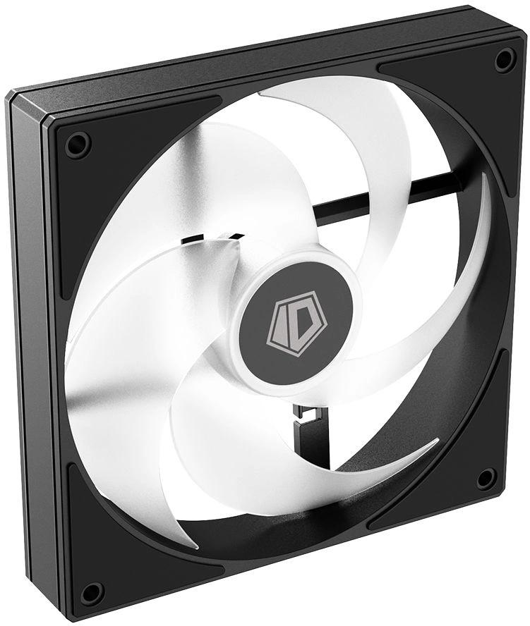 ID-COOLING AS-140-ARGB-K