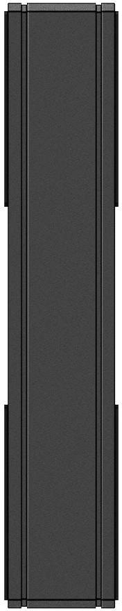 ID-COOLING AS-140-ARGB-K