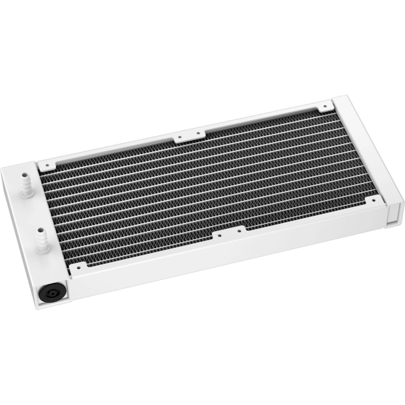 Deepcool R-LE240-WHAMMN-G-2