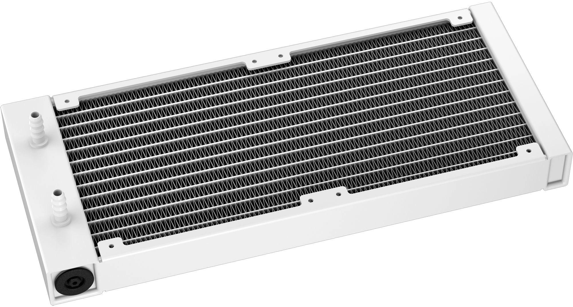 Deepcool R-LE240-WHAMMN-G-2