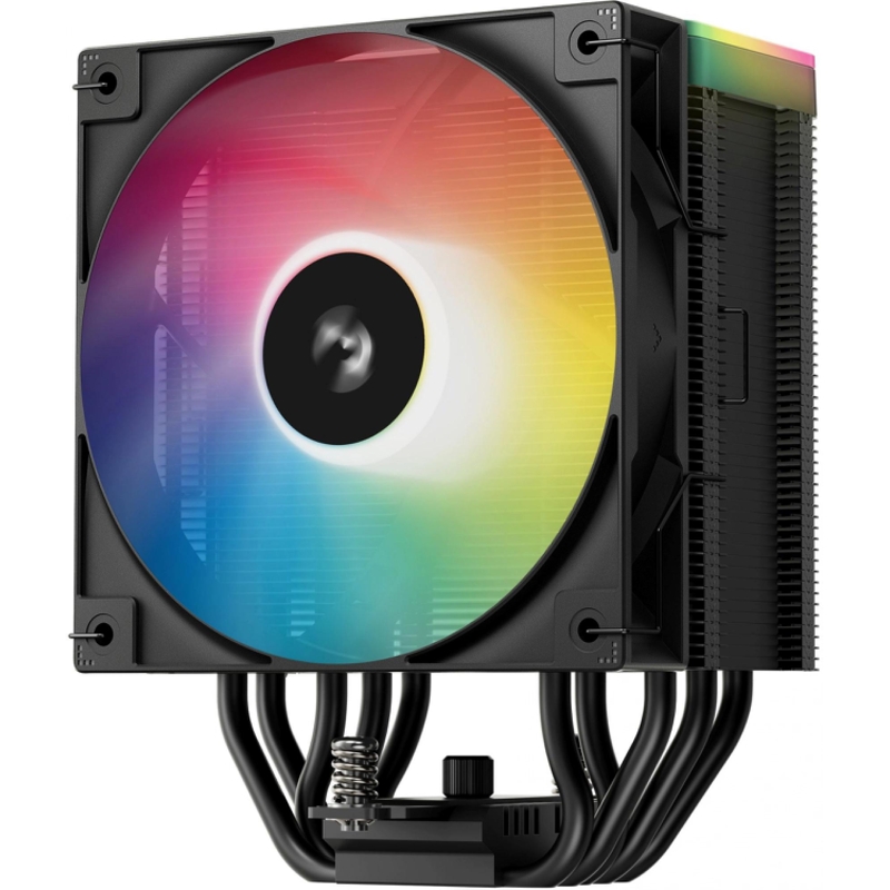 Deepcool R-AG500-BKAMMN-GJD
