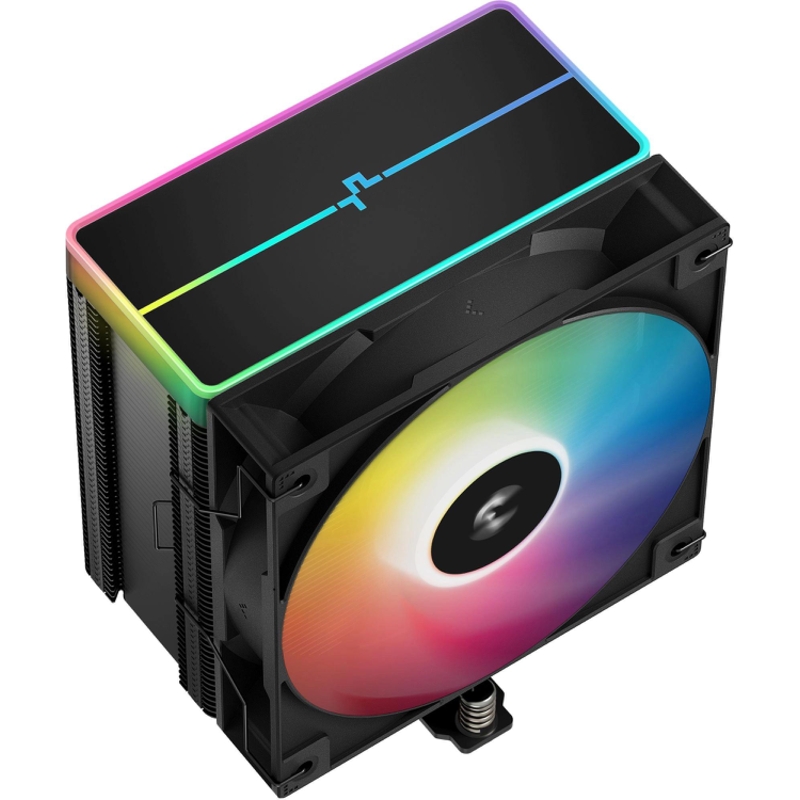 Deepcool R-AG500-BKAMMN-GJD