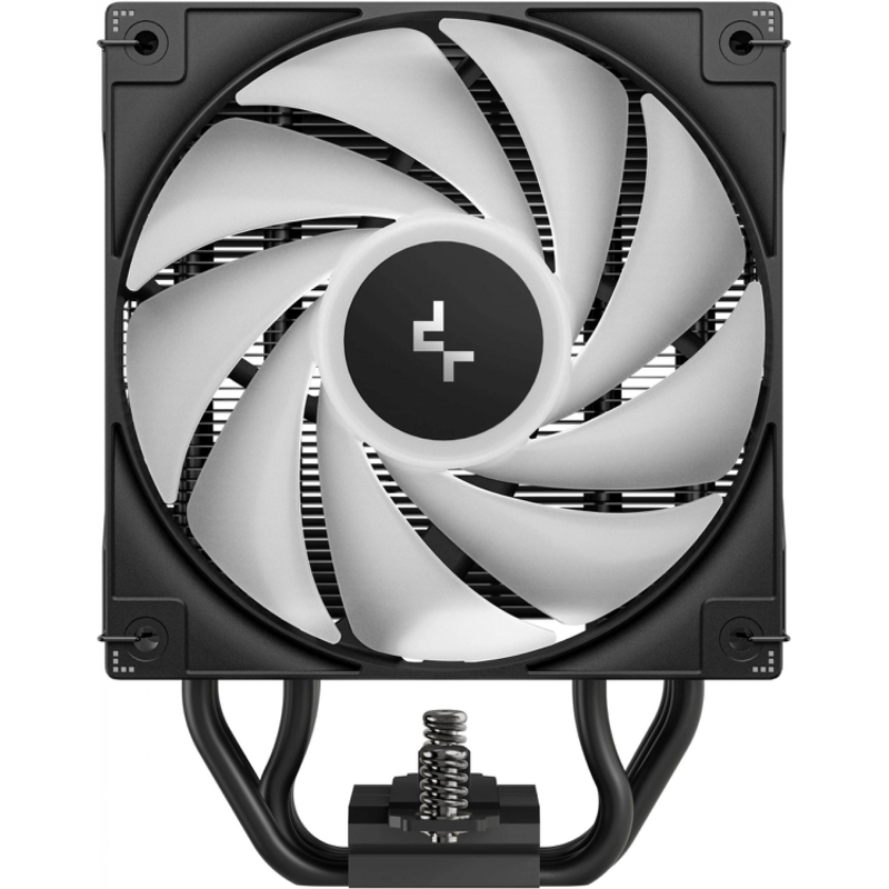 Deepcool R-AG500-BKAMMN-GJD