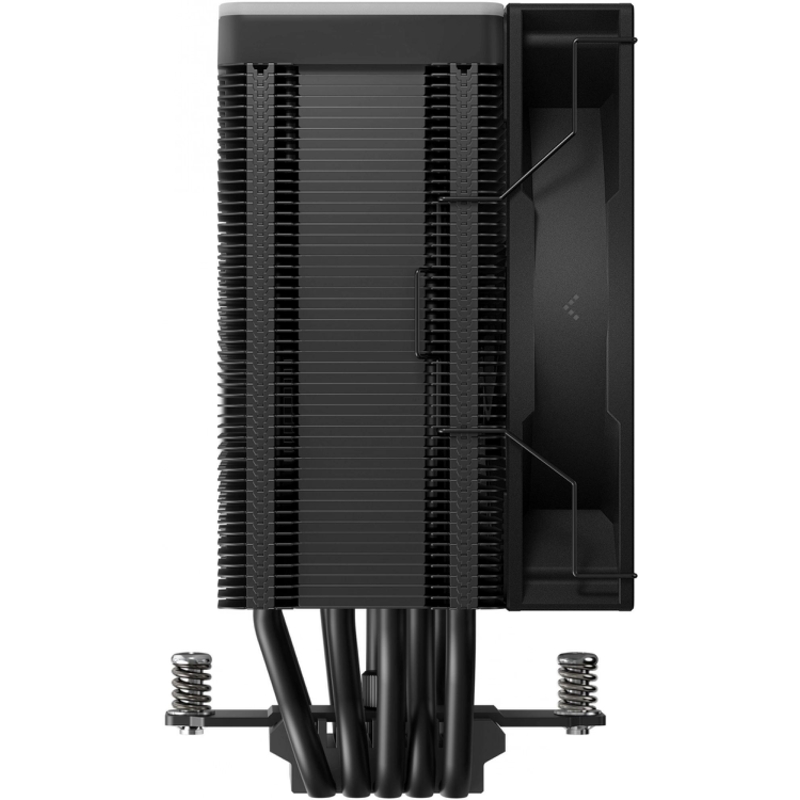 Deepcool R-AG500-BKAMMN-GJD