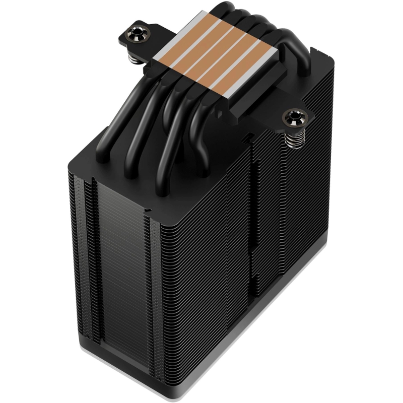 Deepcool R-AG500-BKAMMN-GJD