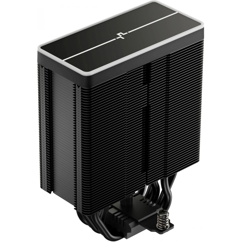 Deepcool R-AG500-BKAMMN-GJD