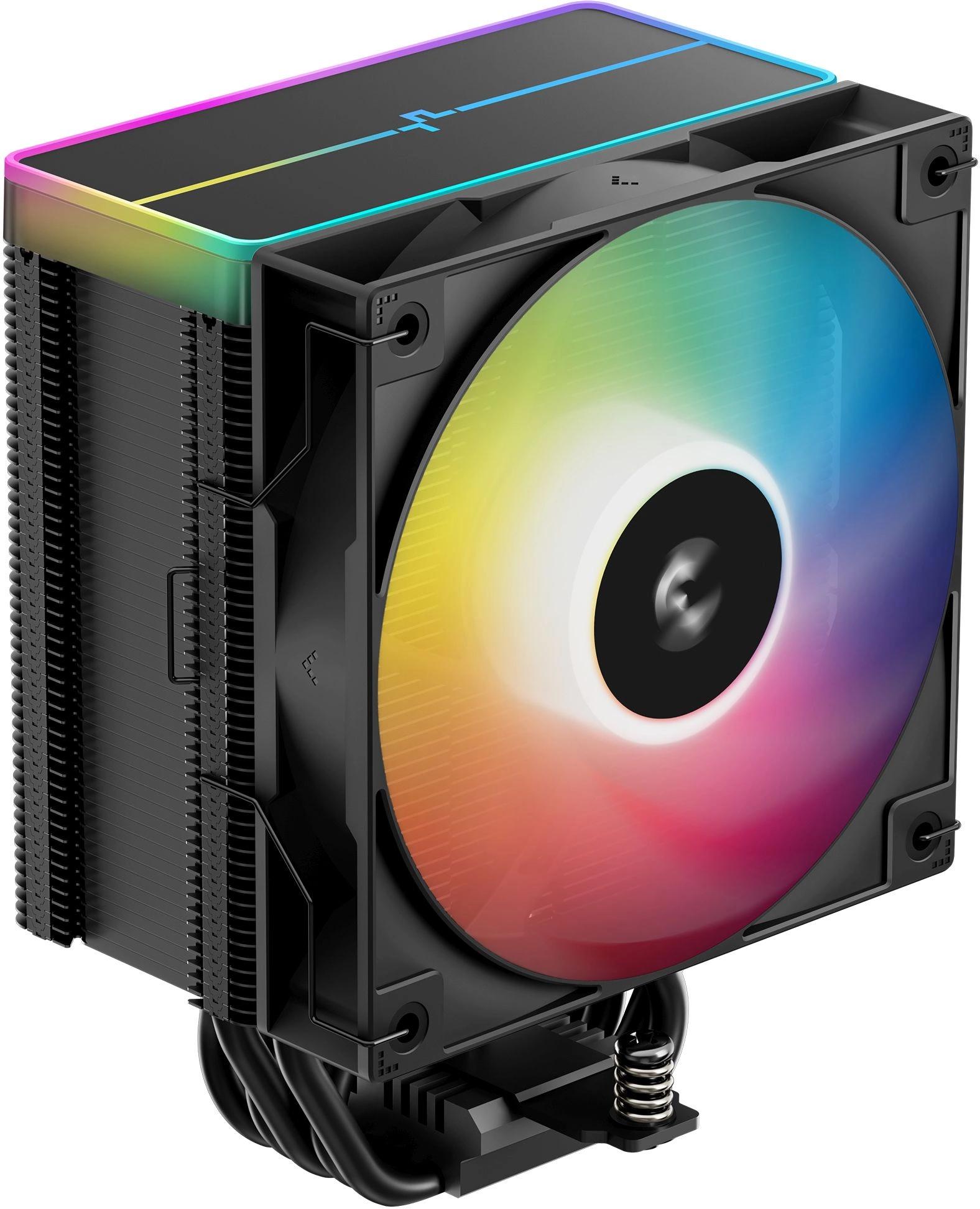 Deepcool R-AG500-BKAMMN-GJD