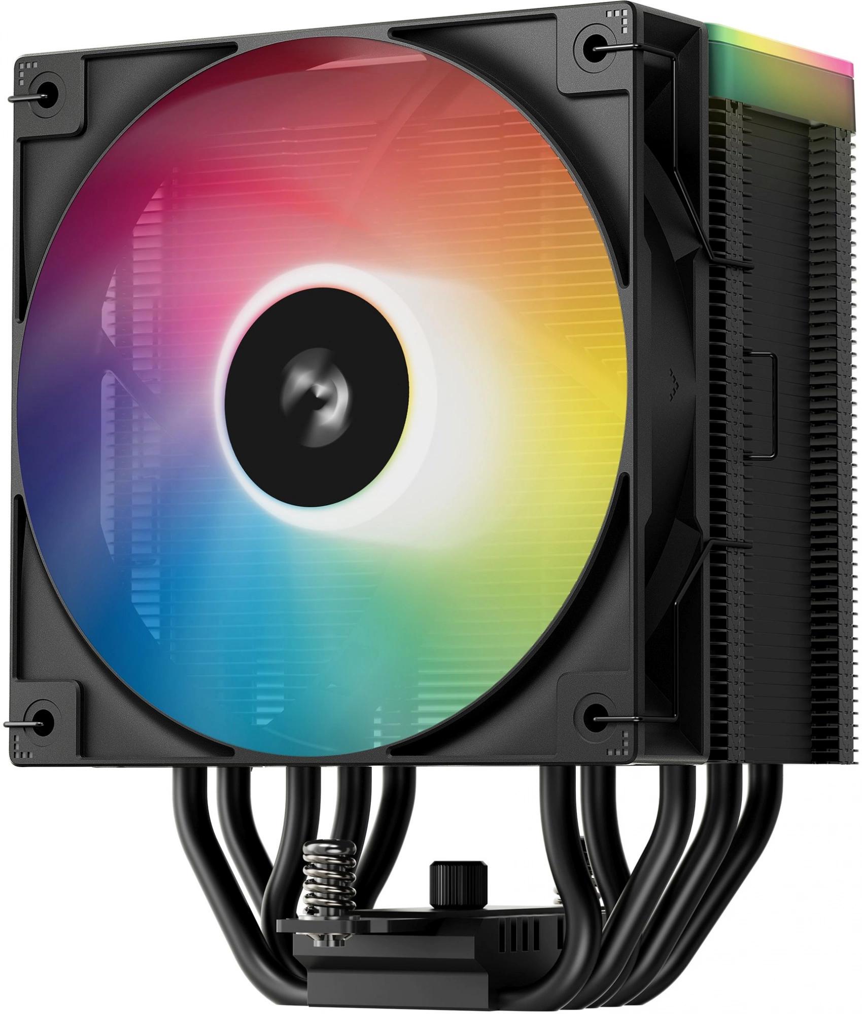 Deepcool R-AG500-BKAMMN-GJD