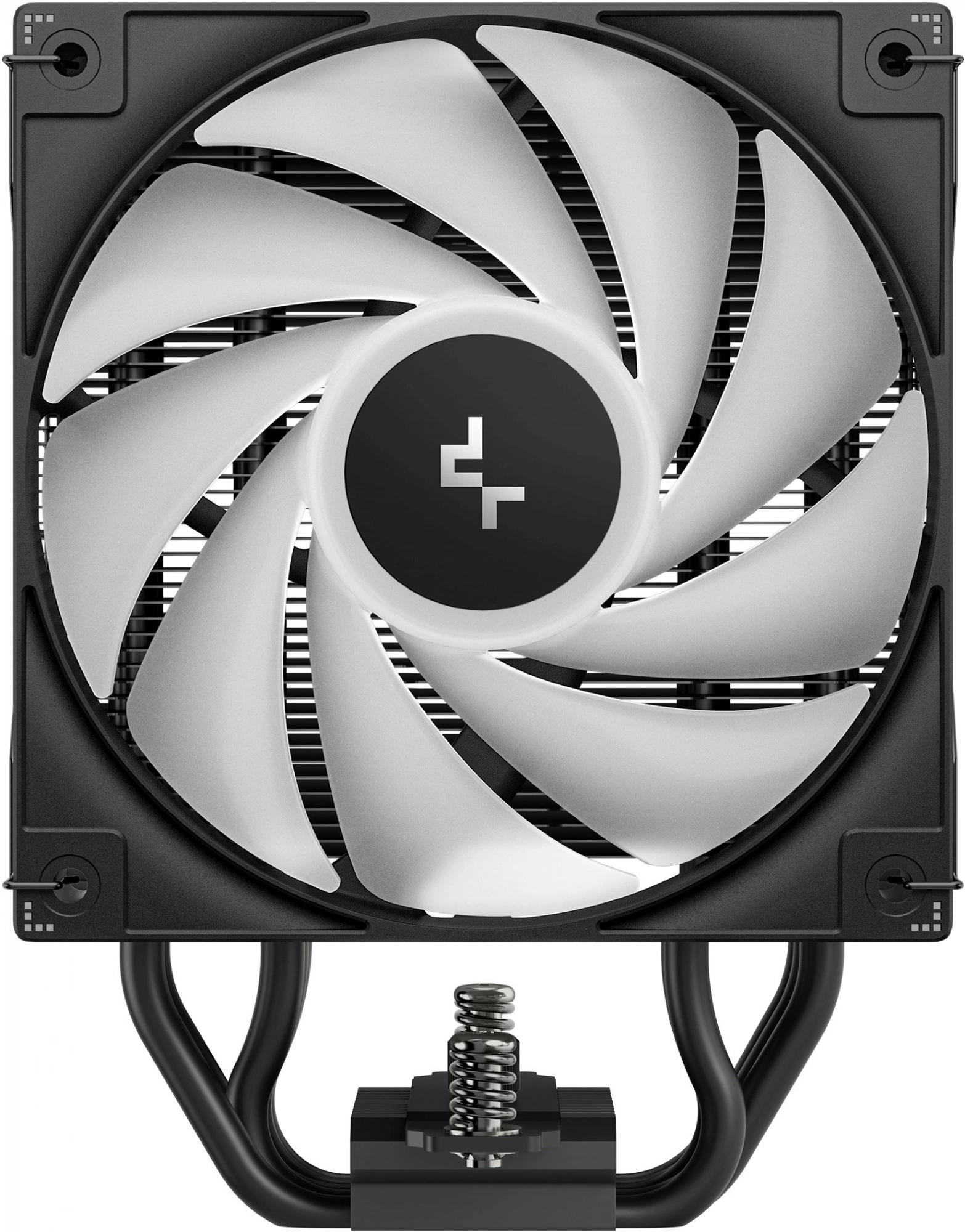Deepcool R-AG500-BKAMMN-GJD