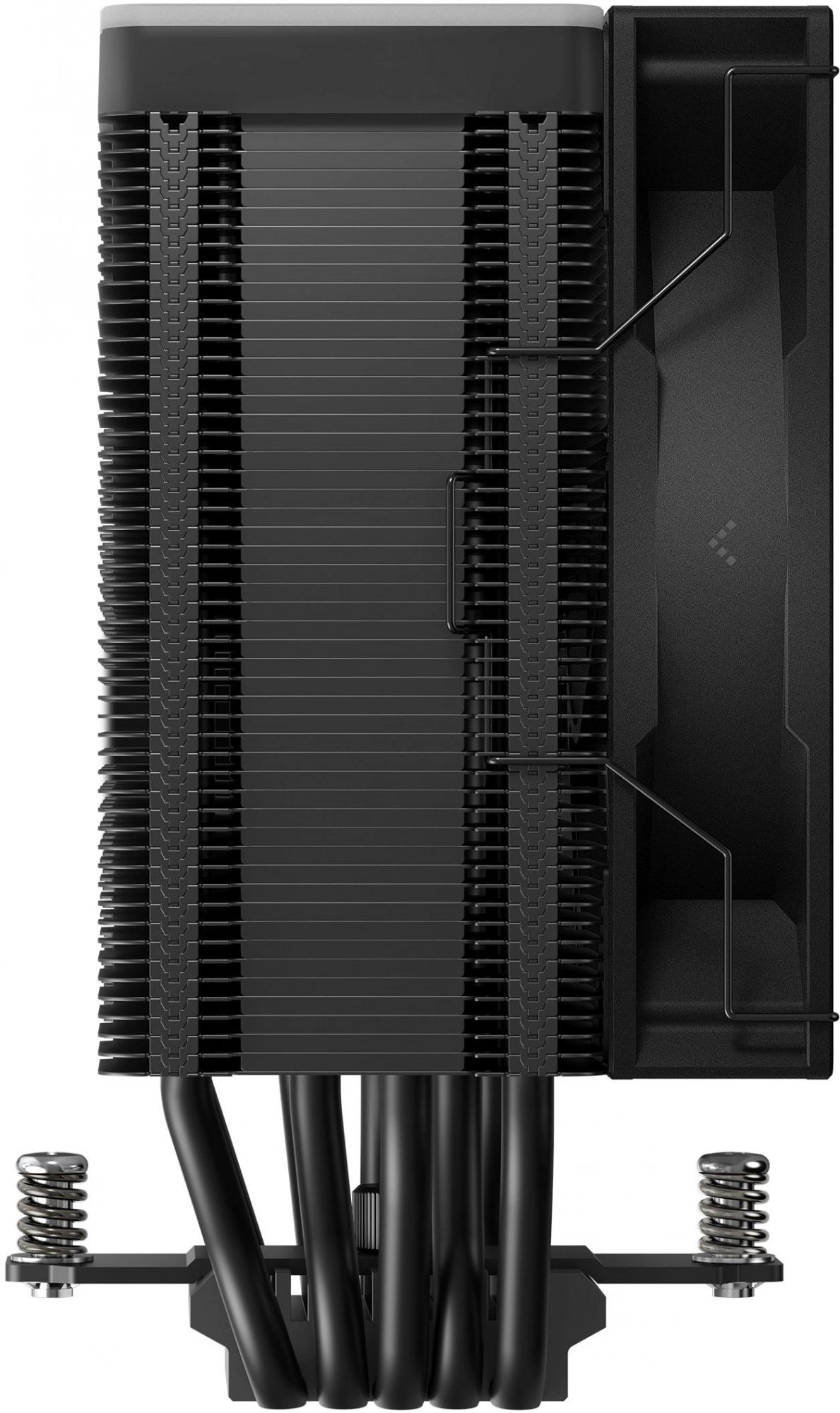 Deepcool R-AG500-BKAMMN-GJD
