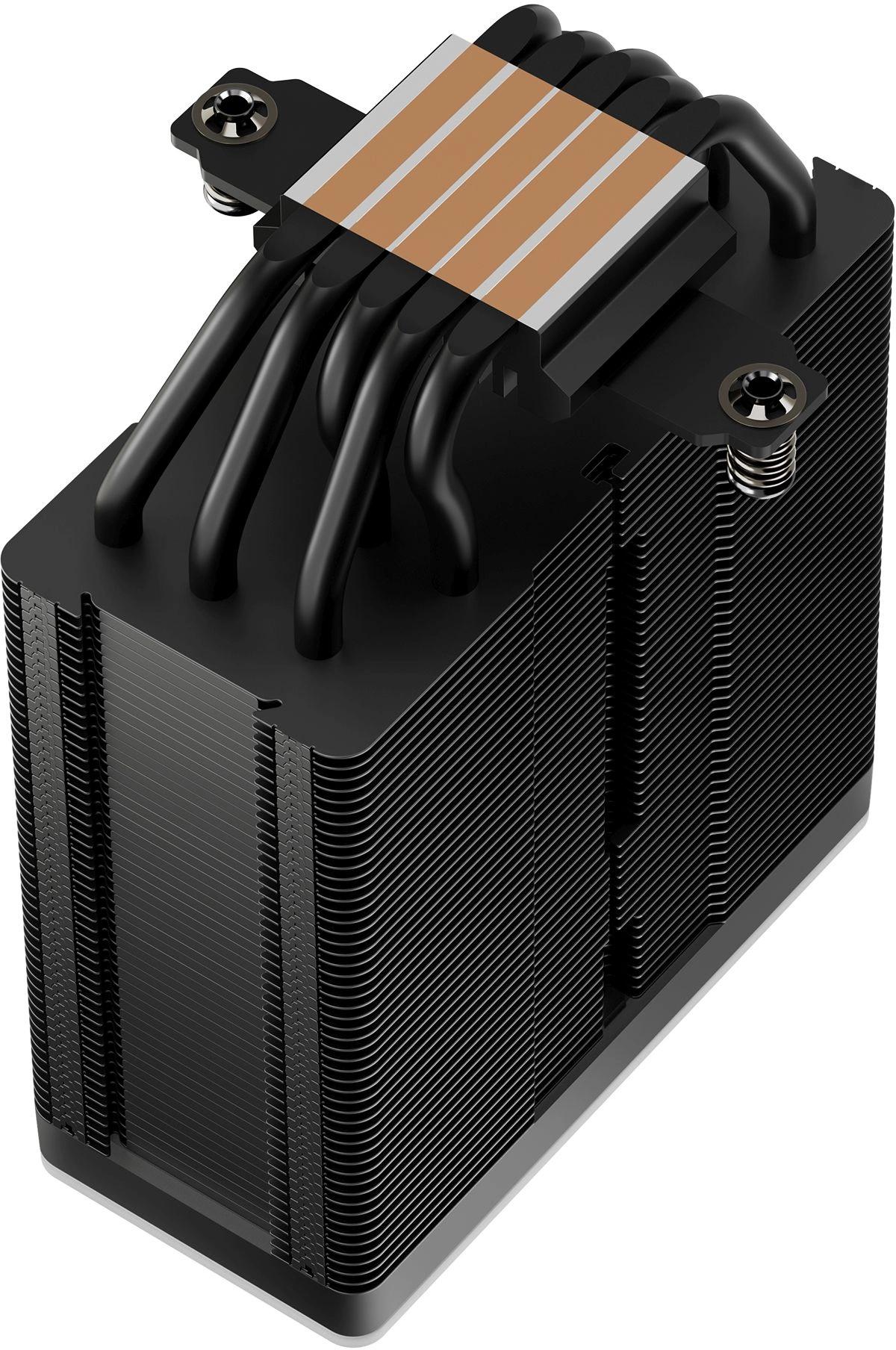 Deepcool R-AG500-BKAMMN-GJD