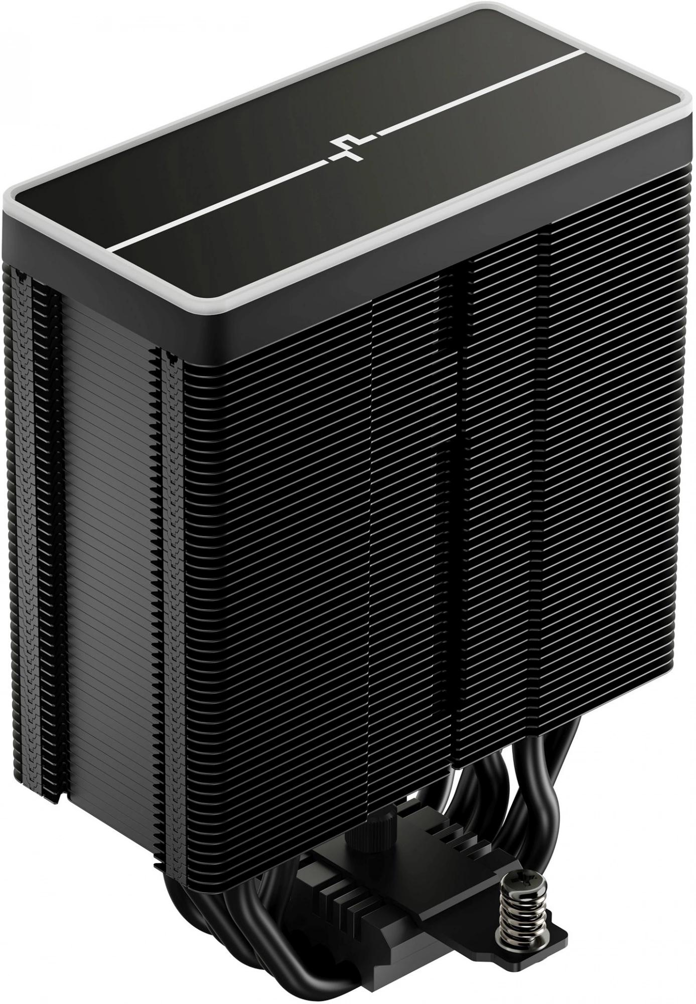 Deepcool R-AG500-BKAMMN-GJD