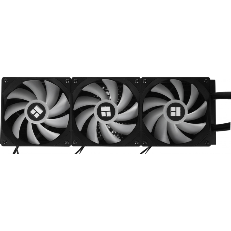Thermalright F-MAGIC-360-BL-ARGB-V2