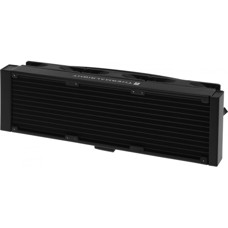 Thermalright F-MAGIC-360-BL-ARGB-V2