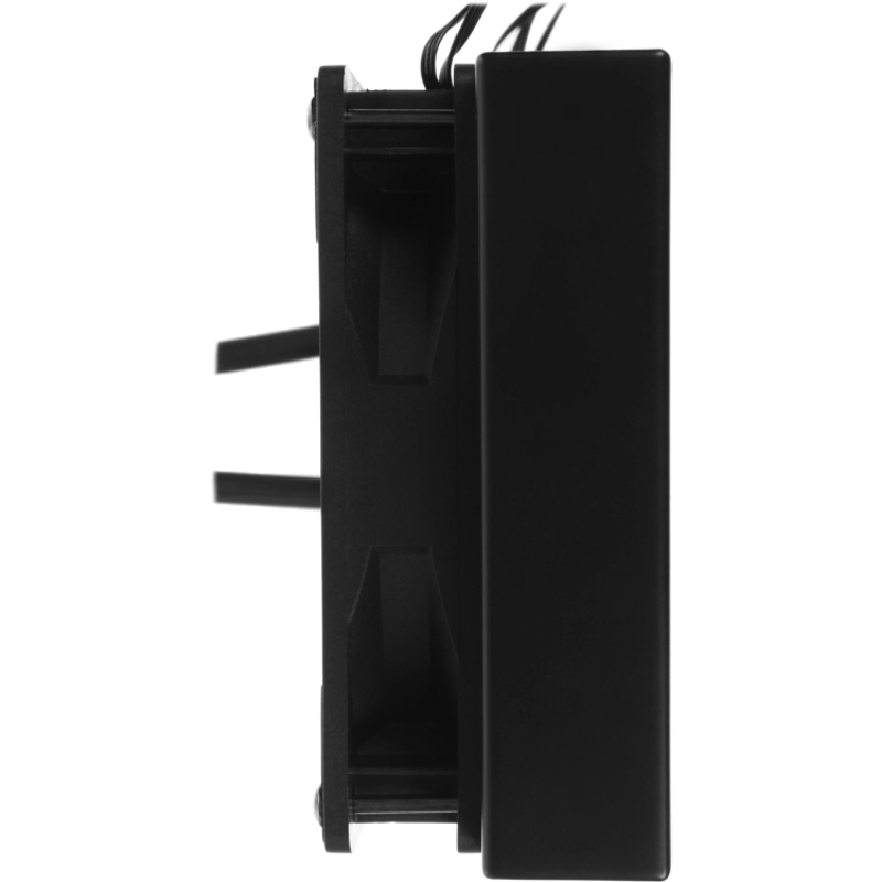 Thermalright F-MAGIC-360-BL-ARGB-V2