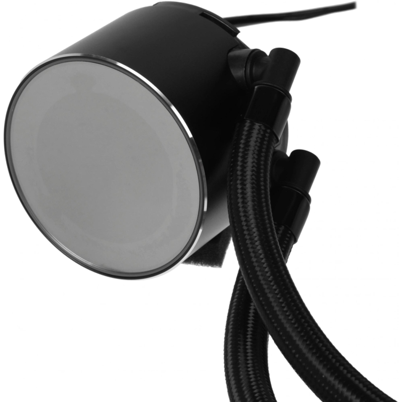 Thermalright F-MAGIC-360-BL-ARGB-V2