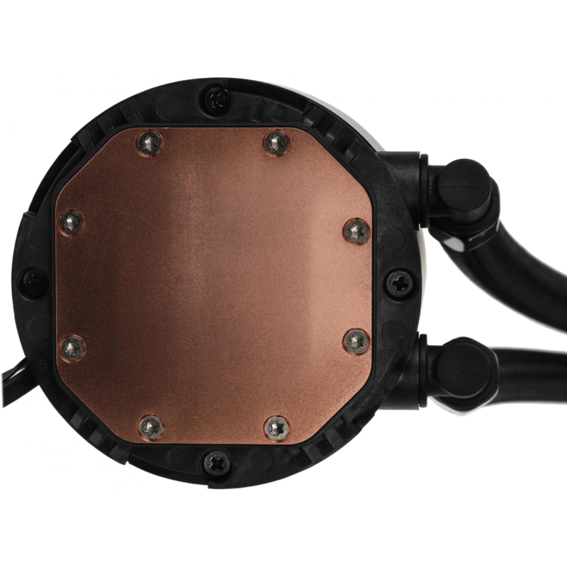 Thermalright F-MAGIC-360-BL-ARGB-V2